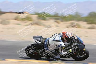 media/Oct-06-2023-Apex Assassins (Fri) [[5cb57a08ab]]/Track 2/Session 3 (Turn 7 Inside)/